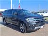 2024 Ford Expedition MAX Limited - thumbnail 3