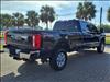 2023 Ford F-250 Super Duty XLT