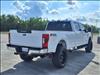 2021 Ford F-350 Super Duty Lariat