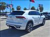 2023 Volkswagen Atlas Cross Sport 3.6L V6 SEL Premium R-Line