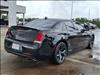 2021 Chrysler 300 Touring
