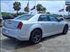 2023 Chrysler 300 S