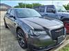 2022 Chrysler 300 S