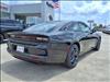 2025 Dodge Charger R/T