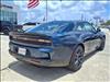 2024 Dodge Charger Scat Pack