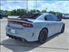 2022 Dodge Charger R/T Scat Pack