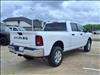 2025 RAM 3500 Big Horn