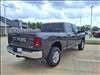 2025 RAM 3500 Big Horn