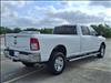 2021 RAM 3500 Big Horn