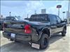 2025 RAM 3500 Limited