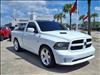 2017 RAM 1500 Sport - thumbnail 3