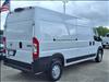 2023 RAM ProMaster High Roof