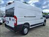 2022 RAM ProMaster High Roof
