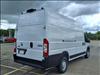 2025 RAM ProMaster Base
