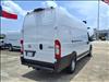 2025 RAM ProMaster Base