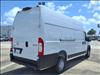 2025 RAM ProMaster Base