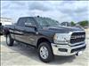 2021 RAM 2500 Tradesman - thumbnail 3