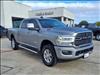 2024 RAM 2500 Laramie - thumbnail 3