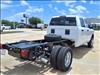 2025 RAM 3500 Tradesman/Big Horn