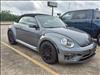2019 Volkswagen Beetle Convertible 2.0T S