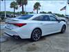 2020 Toyota Avalon Touring
