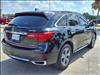 2019 Acura MDX 3.5L SH-AWD