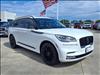 2022 Lincoln Aviator Reserve - thumbnail 3