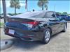 2022 Hyundai ELANTRA SE