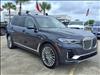 2019 BMW X7 xDrive50i - thumbnail 3