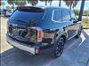 2024 Kia Telluride SX-Prestige