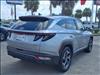 2023 Hyundai TUCSON Hybrid SEL Convenience