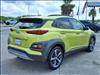 2018 Hyundai KONA Ultimate
