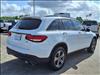 2019 Mercedes-Benz GLC GLC 300