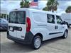 2021 RAM ProMaster City Base