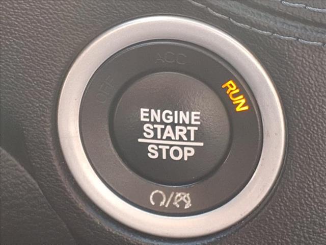 2019 Dodge Charger R/T Scat Pack