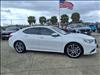 2019 Acura TLX 3.5L Technology Pkg - thumbnail 4