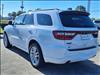 2023 Dodge Durango GT Plus AWD