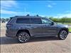 2022 Jeep Grand Cherokee L Overland - thumbnail 4