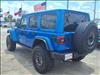 2025 Jeep Wrangler Rubicon 392