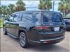 2023 Jeep Wagoneer L Series II