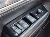 2022 Jeep Grand Wagoneer Series II