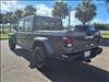 2023 Jeep Gladiator Willys