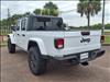 2024 Jeep Gladiator Sport