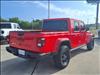 2024 Jeep Gladiator Sport