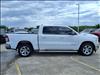 2022 RAM 1500 Big Horn/Lone Star - thumbnail 4