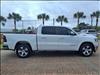 2021 RAM 1500 Laramie - thumbnail 4