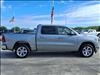 2021 RAM 1500 Big Horn/Lone Star - thumbnail 4