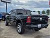2021 RAM 1500 Limited TurboDiesel 3.0L V6