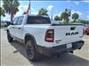 2024 RAM 1500 Rebel