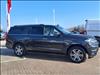 2024 Ford Expedition MAX Limited - thumbnail 4